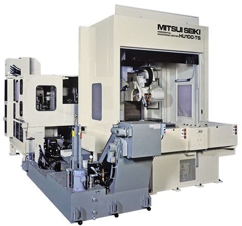 cnc machine place delaware ohio|JBM Technologies.